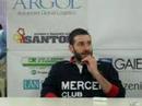 il commento di capitan fazzi dopo junior ferrara