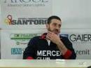 il commento di capitan fazzi dopo junior ferrara