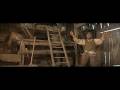 Dance in Film