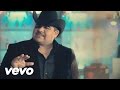 Chuy Lizarraga Te Mirabas Más Bonita Official Music Video and Lyrics
