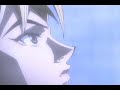 Aya - butterfly