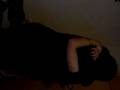 Te amo /turrisimaaa1