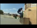 Rolki