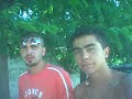 OKAN KO�
