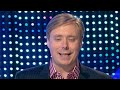 Факультет журналистики, КВН 2011, Премьер-лига