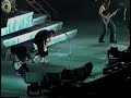 Blind - Metallica and Korn Team Up For Show Blind - Metallica and Korn Team Up For Show