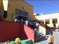 videos de Scuola materna di Lampedusa