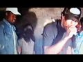DANCEHALL DUBTRONIC
