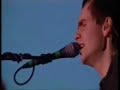 Sigur Rós - Gong Live Sigur Rós - Gong Live