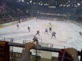 EHC Basel - EHC Biel