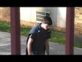 Today, I Am a Hero (Wonderwall-Oasis)