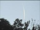 CHEMTRAILS III