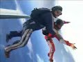 A King Air stalls dropping skydivers \"somewhere in the UK\" A King Air stalls dropping skydivers \"somewhere in the UK\"
