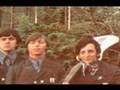 Baskerville Hounds - The Four Best Songs from SPACE ROCK...