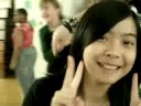 lcpa middle- my goofy friends lcpa middle- my goofy friends