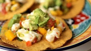 Ceviche