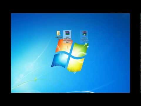 free psp games free psp games