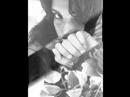 Elaine Shinoda- The las song i\