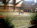 BZM Paderborn 2010- Team Kalletal 1