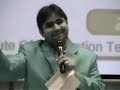 Rohit@LaughterChallenge Rohit@LaughterChallenge