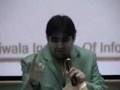 Rohit-LaughterChalle