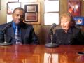 W.C.Mcclinton Christian News TV!!......Hello to Barbara Fain from Indianapolis,IN
