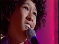 Jourdain - Tears in Heaven Jourdain - Tears in Heaven