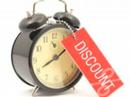 Stop Home Foreclosure North Carolina Stop Home Foreclosure North Carolina