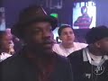 The Game ft.50 cent How We Do (Live)