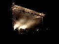 Sepultura - Quiz :) + Troops Of Doom (Szczytno, 07.07.07)