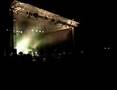 Sepultura - Quiz :) + Troops Of Doom (Szczytno, 07.07.07)