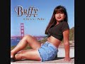Buffy - Give Me a Reason remix