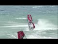GC Wave Part 2