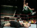 WWE Photos 2 WWE Photos 2