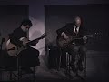 George Van Eps and Howard Alden - Moonglow George Van Eps and Howard Alden - Moonglow