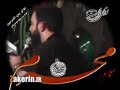 Javad moghadam - پر می گیره قلبم به خدا سوی حرم با صفای کربلا ( شور