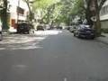 videos de Pedalando por Ipanema