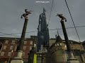Missing Information (formally 177) Trailer Missing Information (formally 177) Trailer