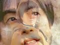 Bae Yong Joon MV ???????????????UP