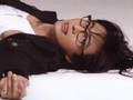 Bae Yong Joon MV 「あなたに逢うためだけに」~再UP