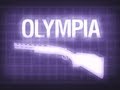 Olympia - Black Ops Multiplayer Weapon Guide