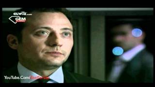 ezel part 62 2