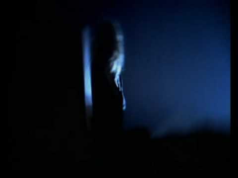 Morcheeba--決して簡単な道でない