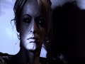 Morcheeba - Never An Easy Way
