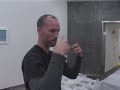 matthew barney interview