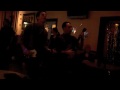cic's party like a rockstar!!!