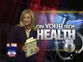 MonaVie Acai Blend - FOX News report - As rated #1 Superfood MonaVie Acai Blend - FOX News report - As rated #1 Superfood