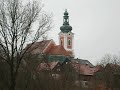 Neualbenreuth St. Laurentius Vorläuten und Teilgeläute