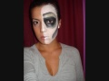 Halloween MYU