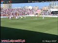 Trofense 1-0 Leix�es
